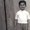 Photo of Qype User (maxmey…)