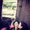 Photo of Jumana A.