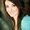 Photo of Mara S.