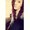 Photo of Briana D.