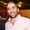 Photo of Bassam T.