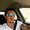 Photo of Sergio P.