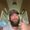 Photo of Shane T.