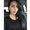 Photo of Luisa T.
