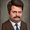 Photo of Jeremy F.