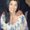 Photo of Donna R.