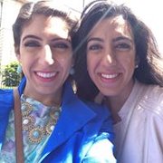 google avatar