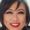 Photo of Colleen A.
