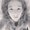 Photo of Claudia B.