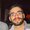 Photo of Thiago D.