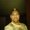 Photo of Mike M.