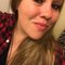 Photo of Marissa A.