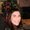 Photo of Tabetha B.