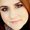 Photo of Mandy B.