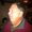 Photo of Wally M.