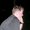 Photo of Nathan D.