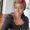 Photo of Tamar B.