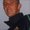 Photo of Stevie S.