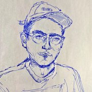 google avatar