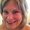 Photo of Cynthia S.