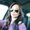 Photo of Aileen C.