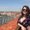 Photo of Kaitlyn A.