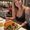Photo of Mariane M.