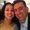 Photo of Ligia E.