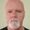 Photo of Charles S.