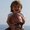 Photo of Hernan M.