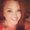 Photo of Cristin S.