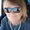Photo of Heather B.