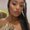 Photo of Desiree I.