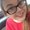 Photo of Brittany D.