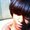 Photo of Lanika P.