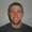 Photo of Brian F.