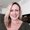 Photo of Angela P.
