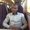Photo of Bertin B.