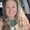 Photo of Nicole H.