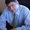 Photo of Kevin M.