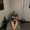 Photo of Alexa S.