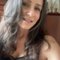 Tracie J.