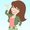 Photo of Sonia M.