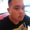 Photo of Matt B.