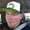 Photo of Jarod J.