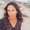Photo of Andrea S.