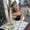 Photo of Carly D.