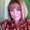 Photo of Marija P.