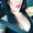 Photo of Lisa Marie S.