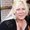 Photo of Judi D.